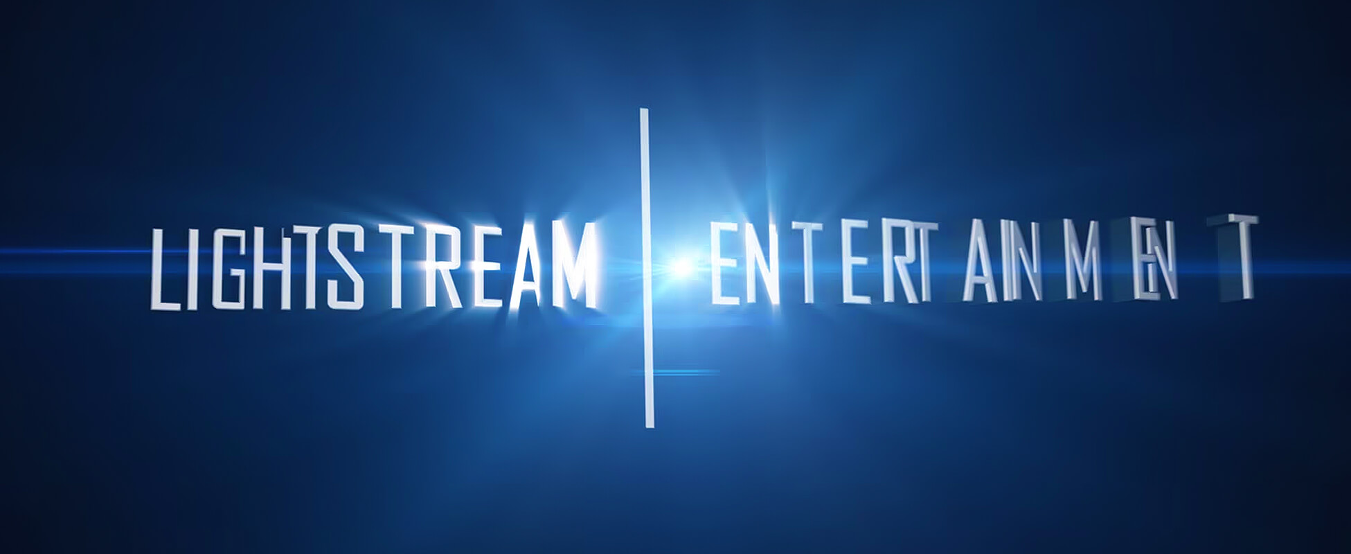 Lightstream Entertainment - Lineage